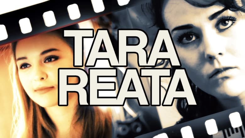 кадр из фильма Tara Reata