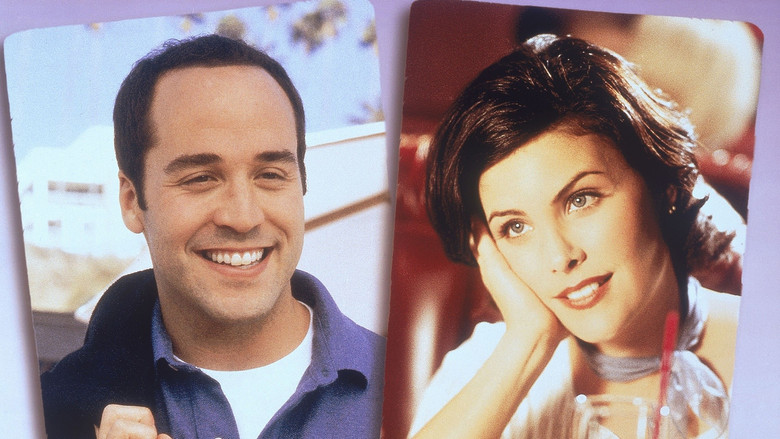 Напиши сценарий