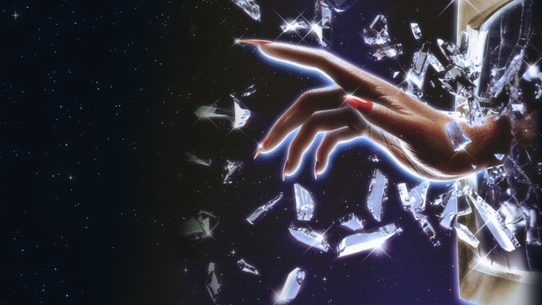 кадр из фильма Seeking Mavis Beacon