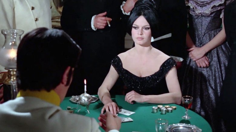 Три шага в бреду