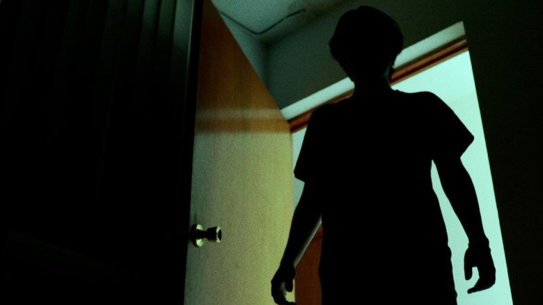 кадр из фильма Dolor Fantasma