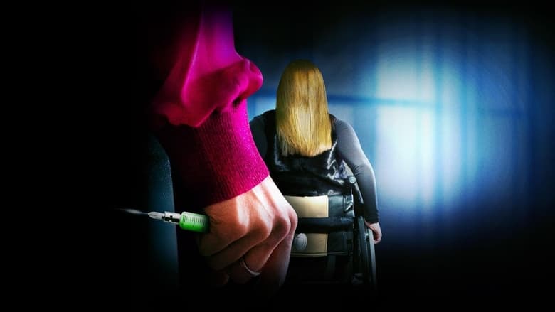 кадр из фильма Danger in the Spotlight