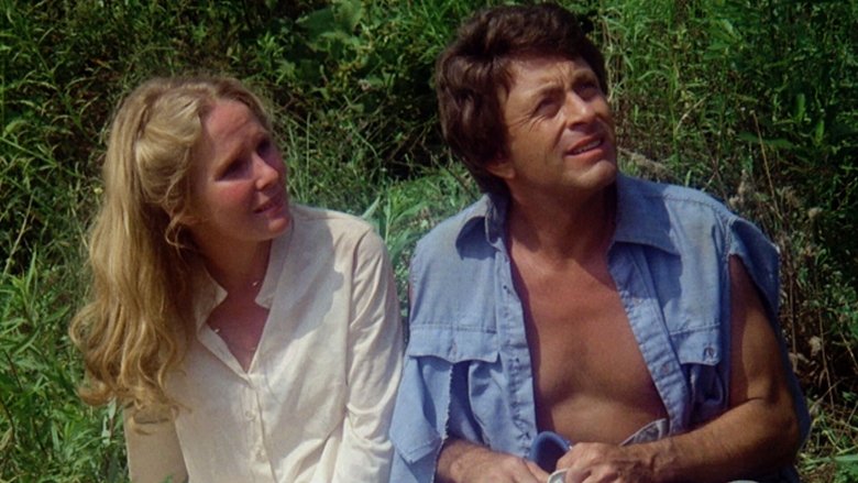 кадр из фильма Невероятный Халк: Смерть в семье