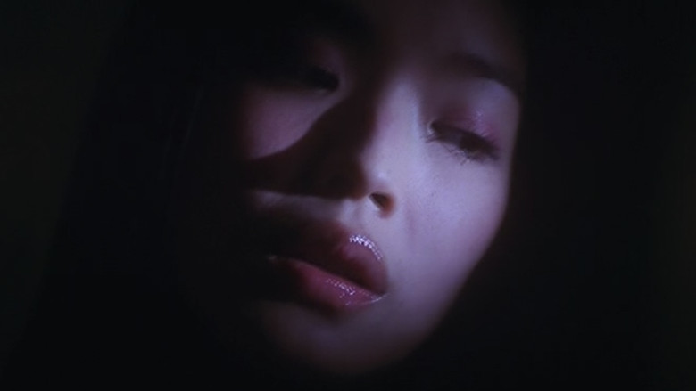 кадр из фильма 絕色神偷