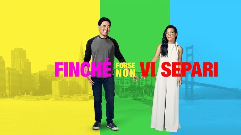 кадр из фильма Ты – моё сомнение