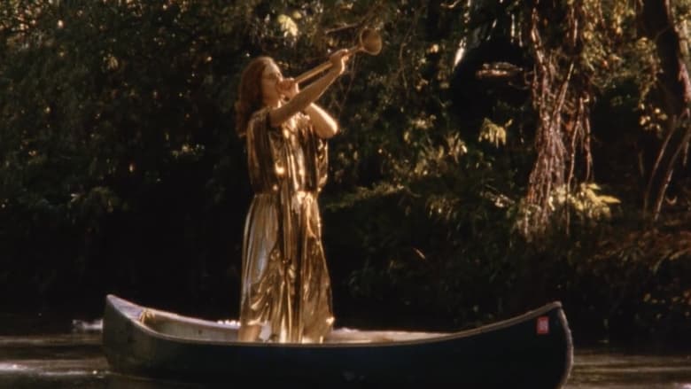 кадр из фильма Plan 10 from Outer Space