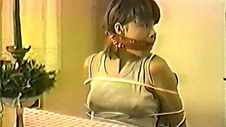 кадр из фильма Damsel in Distress 3