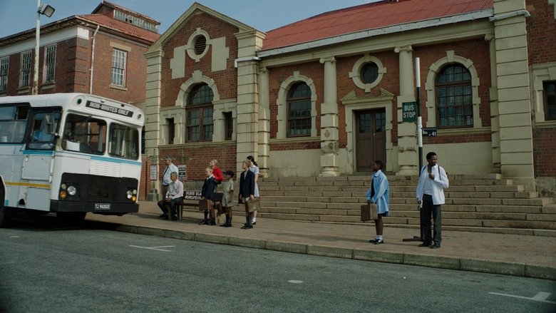 кадр из фильма Uhlanjululo