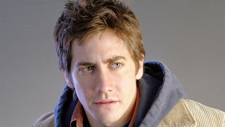 кадр из фильма Послезавтра