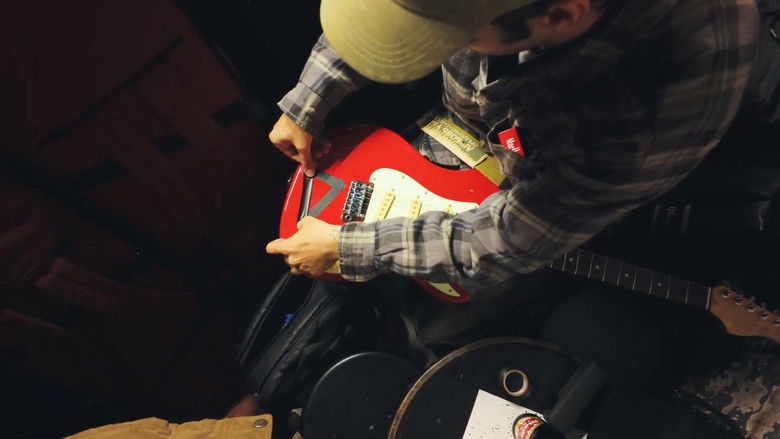 кадр из фильма una colección de videos creando por tenerte cerca