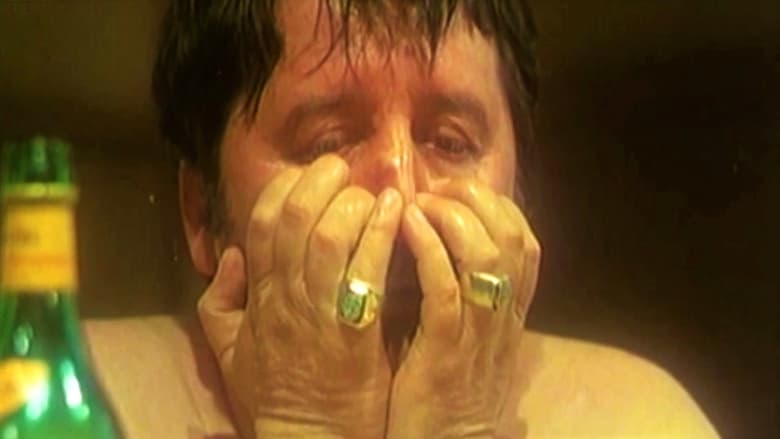 кадр из фильма Ludi dani