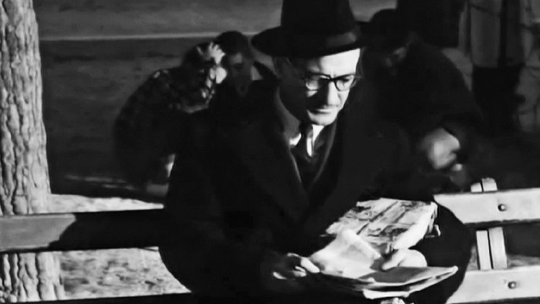 кадр из фильма Ο Δράκος