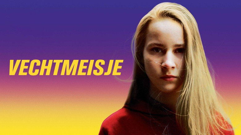 кадр из фильма Держи удар