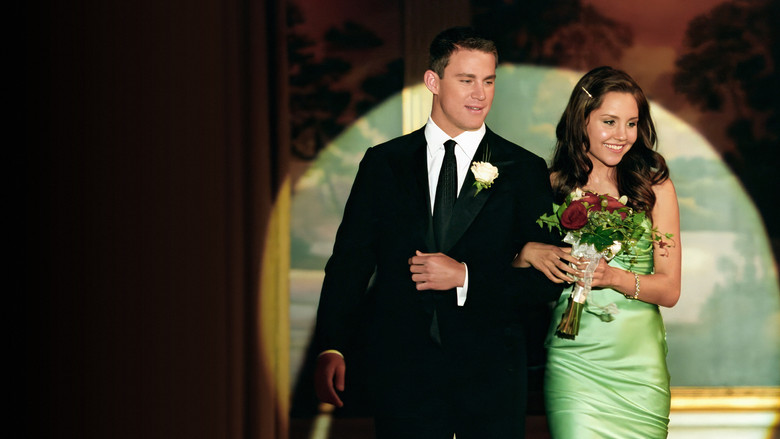 кадр из фильма Она - мужчина