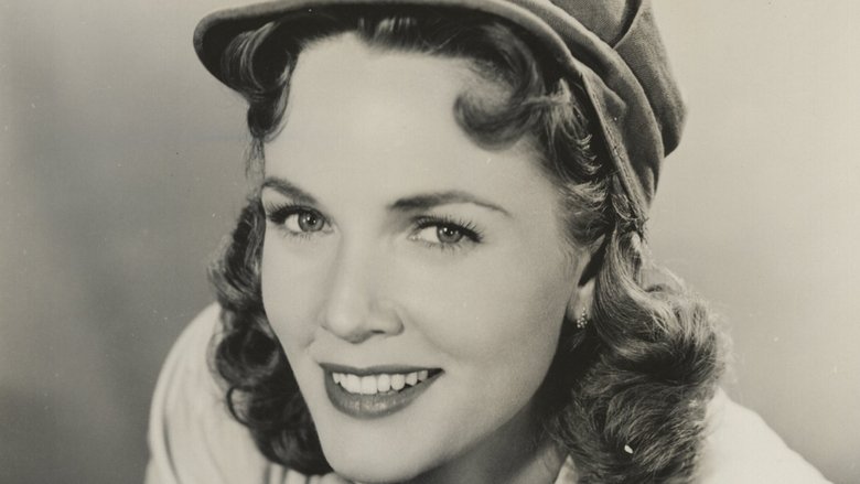 кадр из фильма Dragonfly Squadron