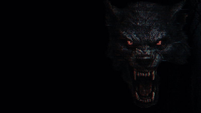 кадр из фильма The Fairfield County Four