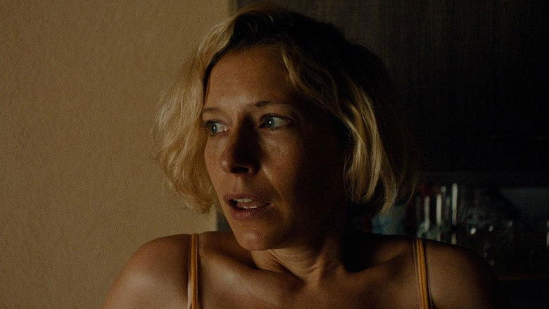 кадр из фильма Смельчаки