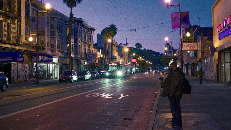 кадр из фильма Fire Within