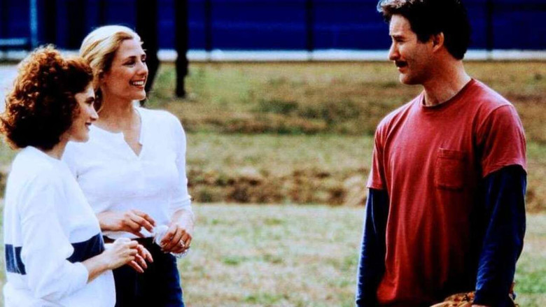 кадр из фильма По взаимному согласию