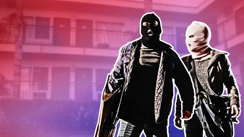 кадр из фильма Короткометражка Marvel: Объект 47