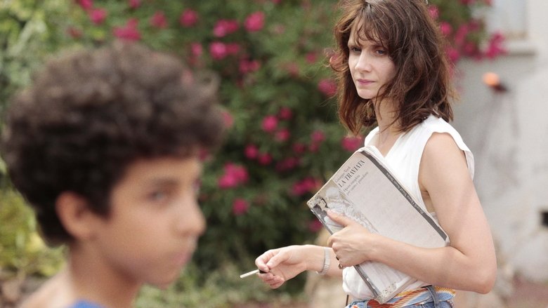 кадр из фильма Mes frères et moi