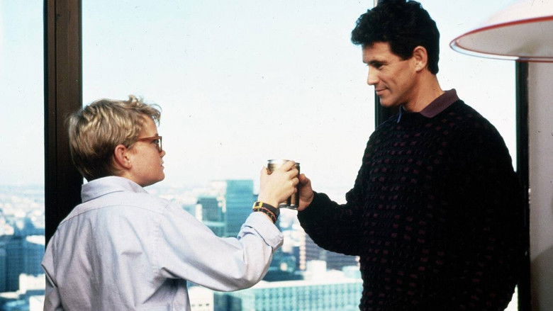 кадр из фильма Сердце Клары