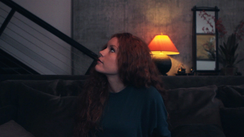 кадр из фильма Two Story