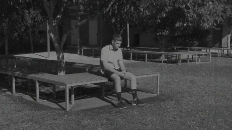 It's Just A Burning Memory