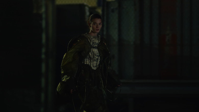 кадр из фильма Sapiomatica