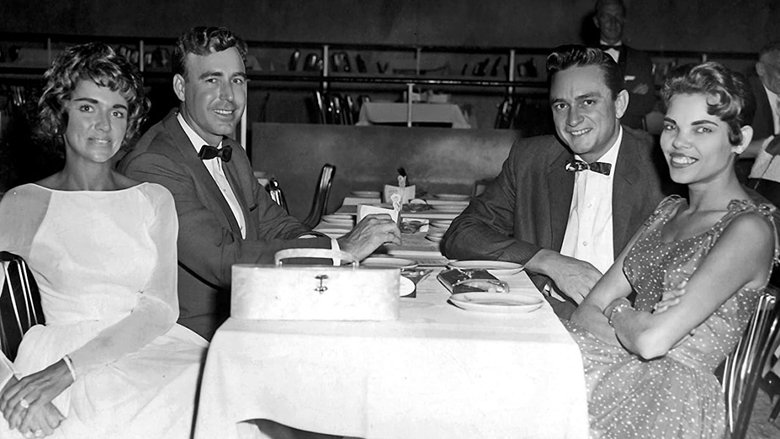 кадр из фильма Моя дорогая Вивиан