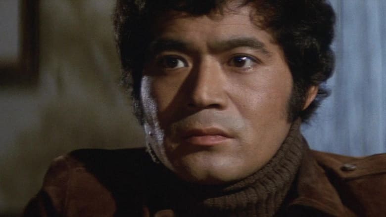 кадр из фильма Проклятье Дракулы: Розы, жаждущие крови