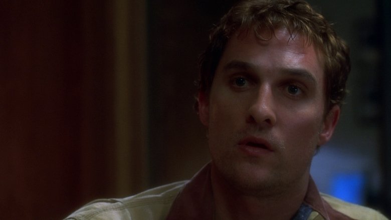 кадр из фильма Порок