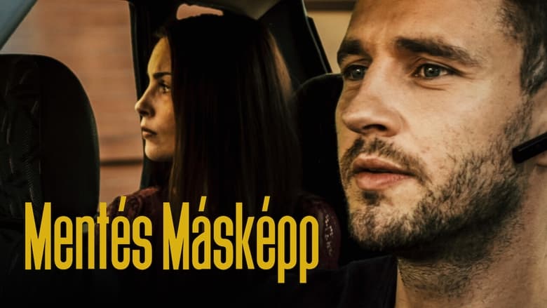 кадр из фильма Mentés másképp