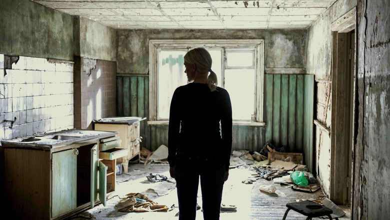 кадр из фильма Valoa valoa valoa