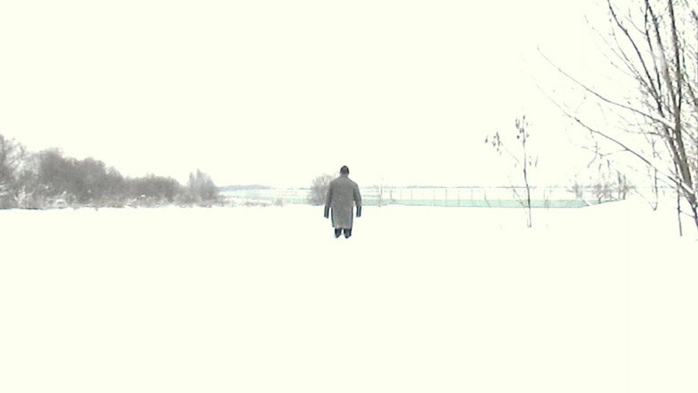 кадр из фильма Смерть Ивана Ильича