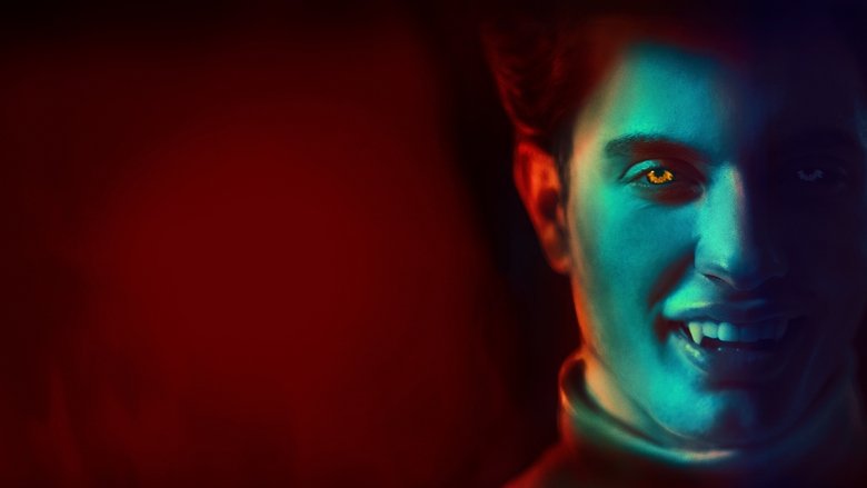 кадр из фильма Don't Suck