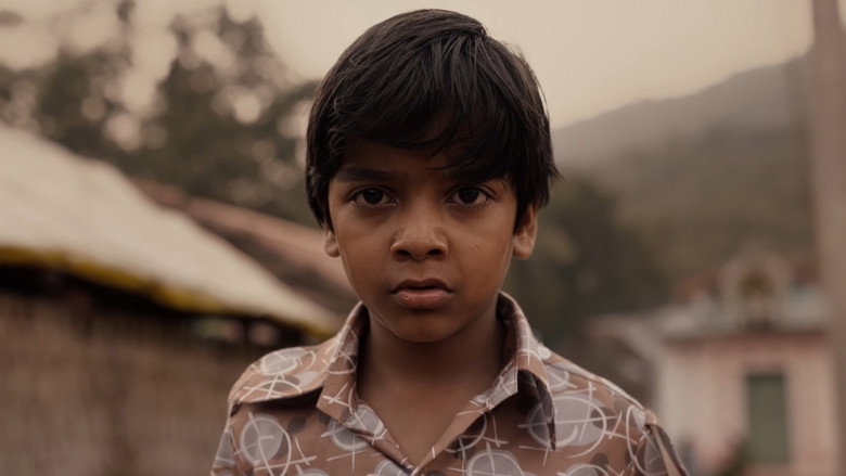 кадр из фильма டெக்ஸ்லா