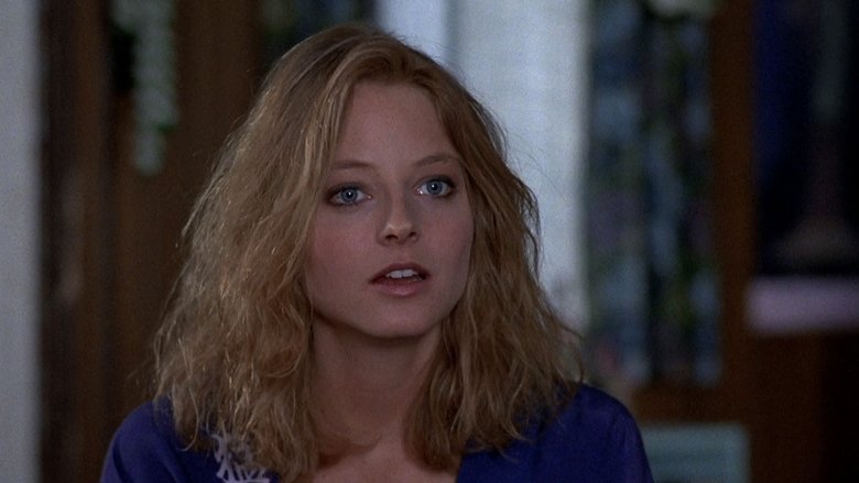 кадр из фильма Обвиняемые