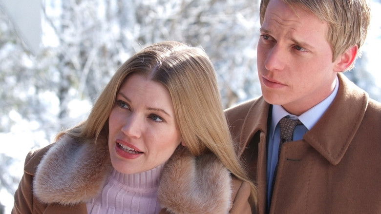 кадр из фильма Принц и я 3: Медовый месяц