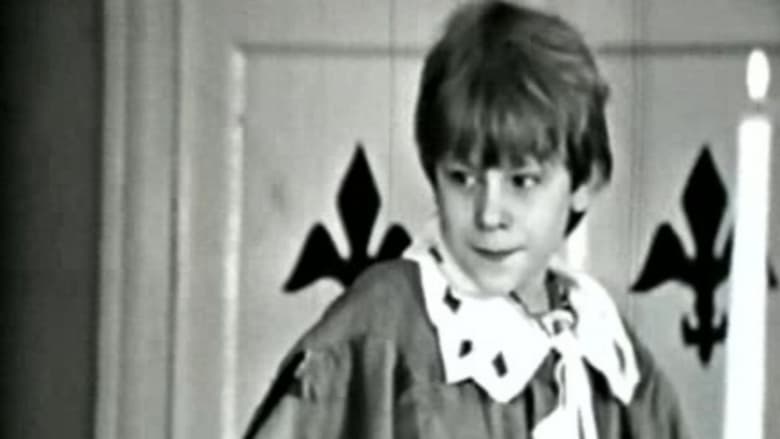 Три мушкетера, или Двадцать лет спустя