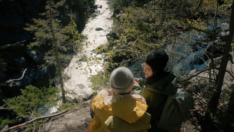 кадр из фильма Ты можешь жить вечно