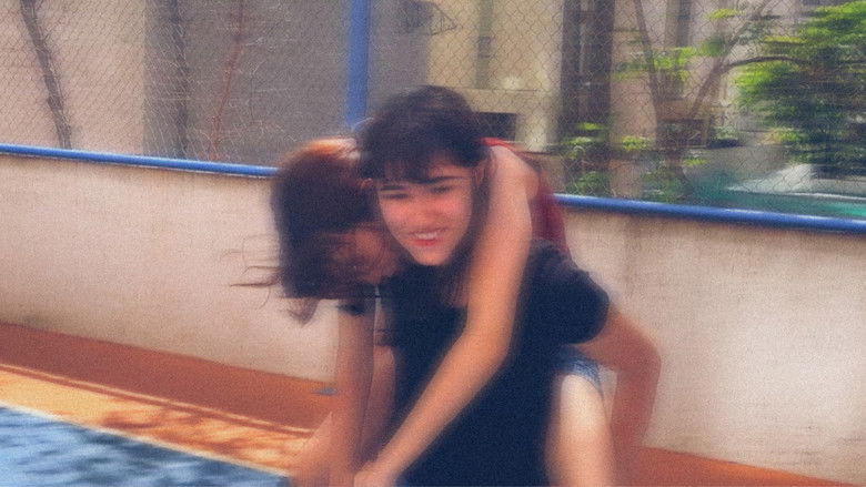 кадр из фильма The Brainrotter