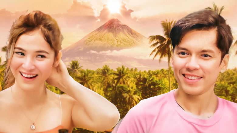 кадр из фильма I Love Lizzy