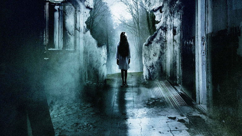 кадр из фильма 牛首村