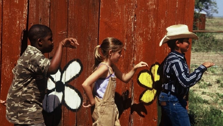 Великий чемпион