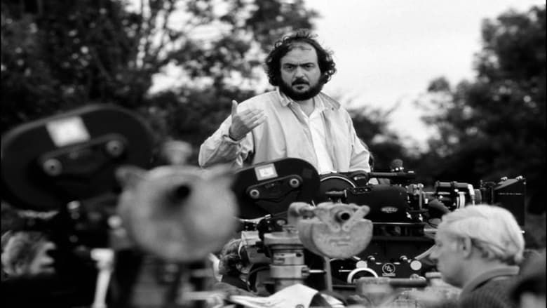 кадр из фильма Lost Kubrick: The Unfinished Films of Stanley Kubrick