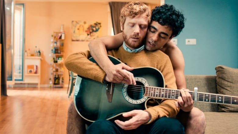 Клеман, Алекс и все остальные