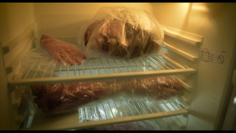 кадр из фильма eROTik