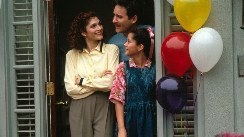 кадр из фильма По взаимному согласию