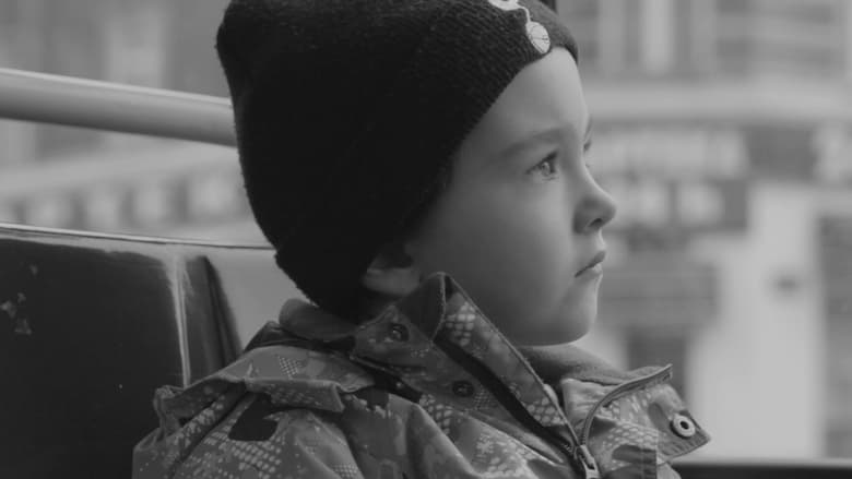 кадр из фильма Muistikatkoksia